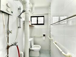Blk 217 Petir Road (Bukit Panjang), HDB 4 Rooms #580763411